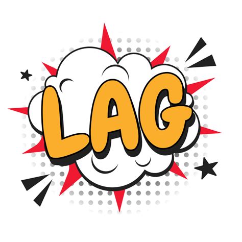 Lag .